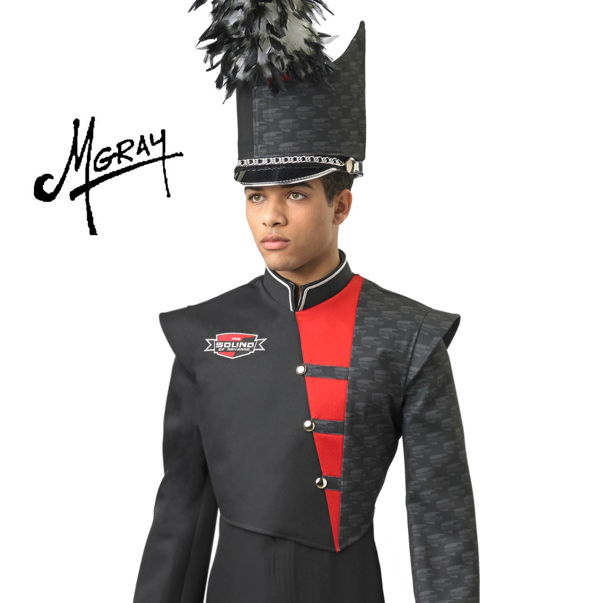 Uniform | Navarro College