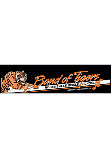 Dye-Sub Banner Design Example #156