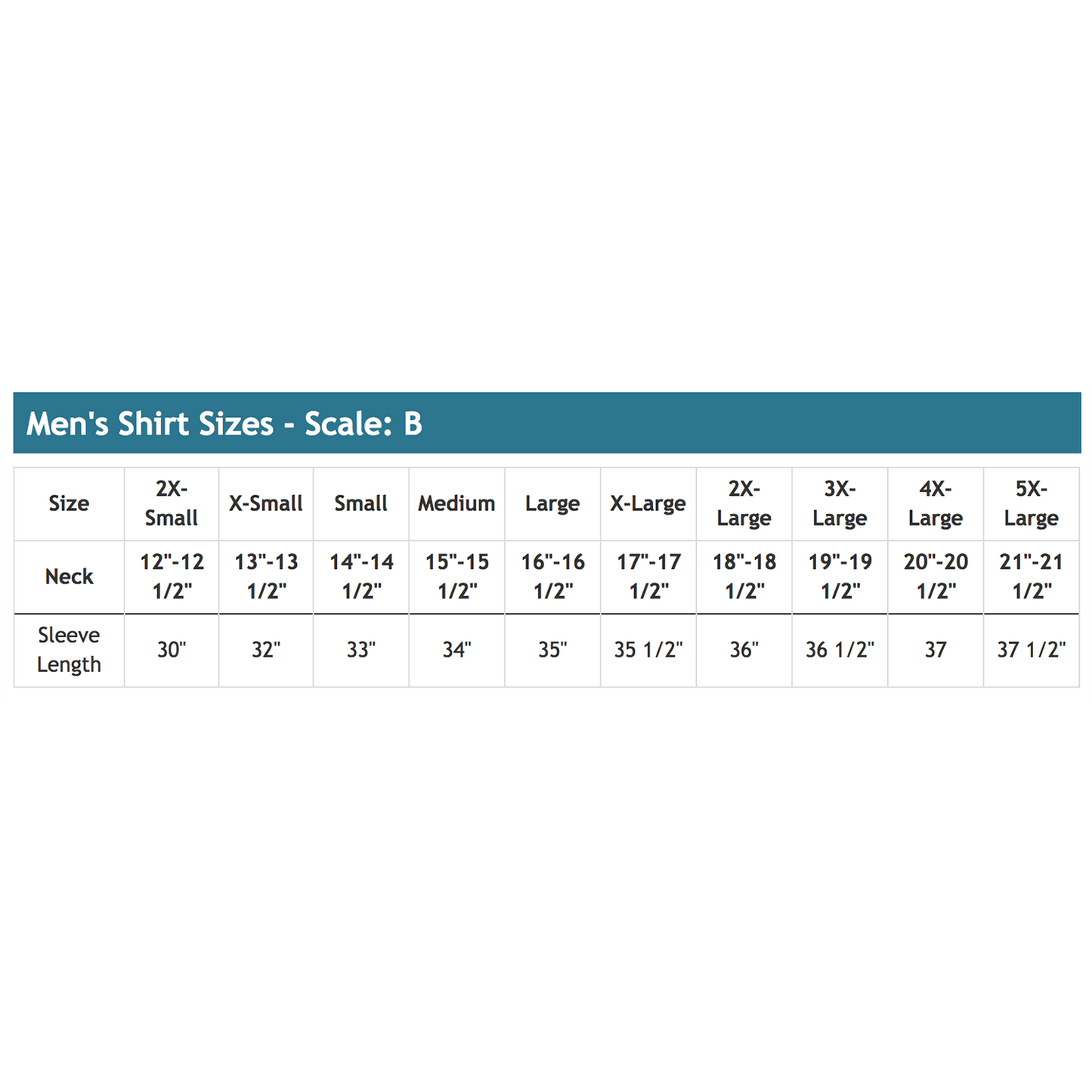 Men's Fly Front Dress Shirt