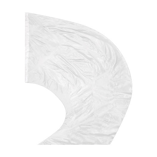 Super Swing Practice Flag