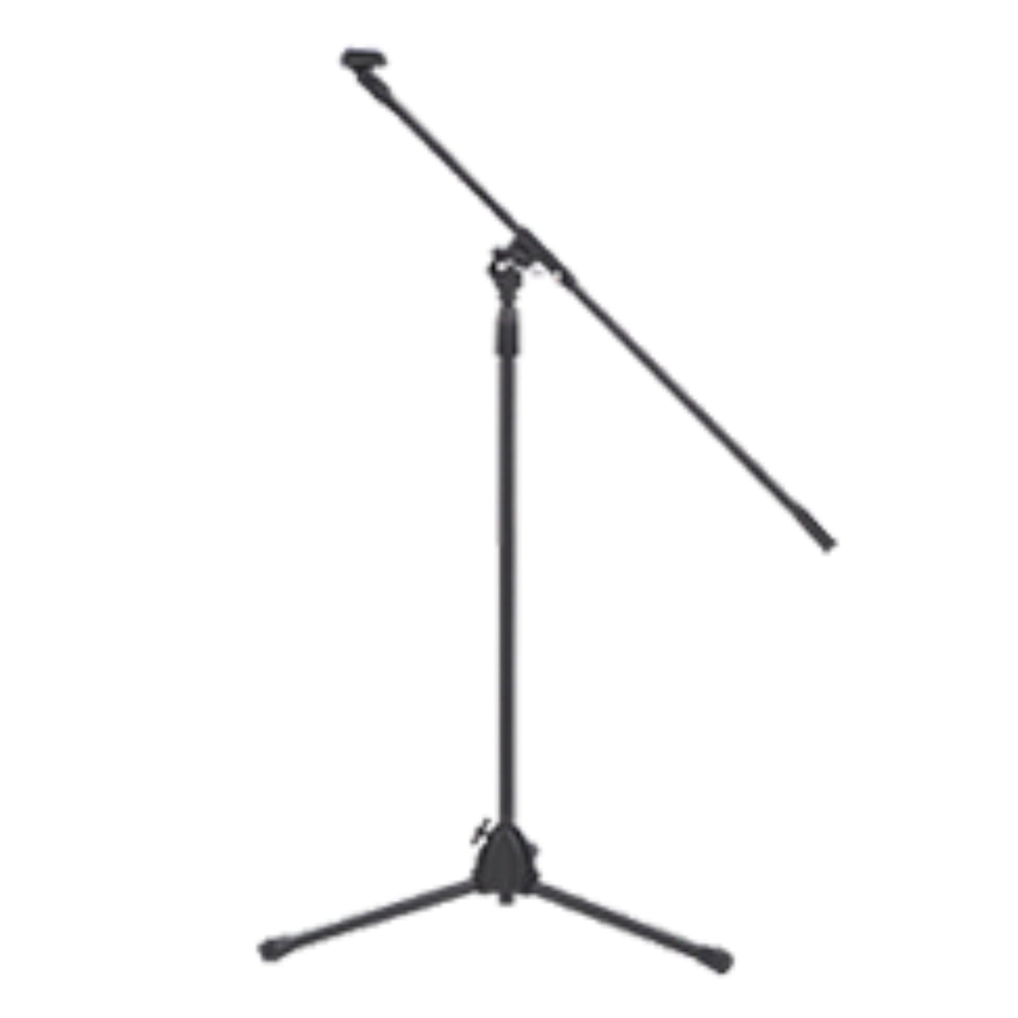 Microphone Boom Stand