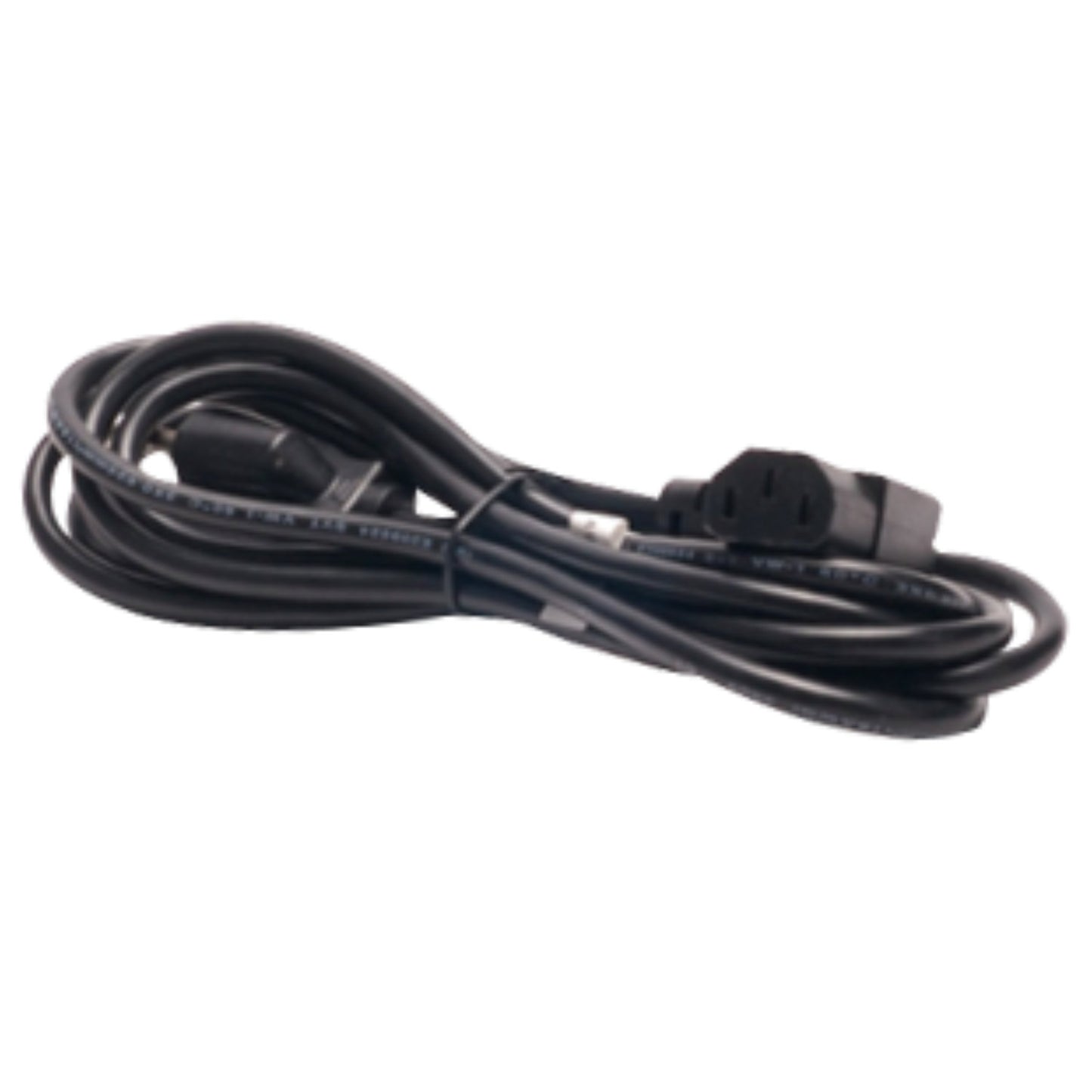 Power Cord - for Bigfoot, Beacon, Liberty & AN-1000X