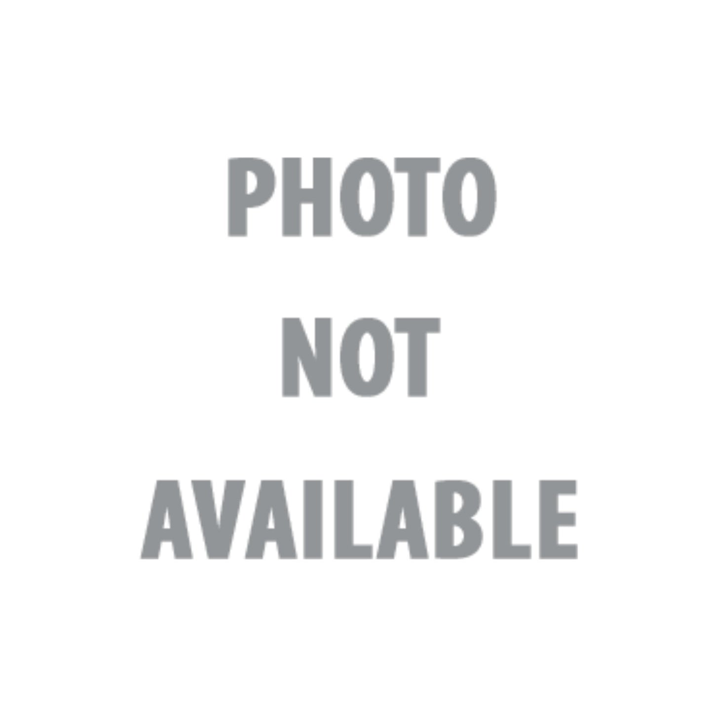 Hold Down Bar (Set of 2) for Jarvis Uniform/Hat Mover