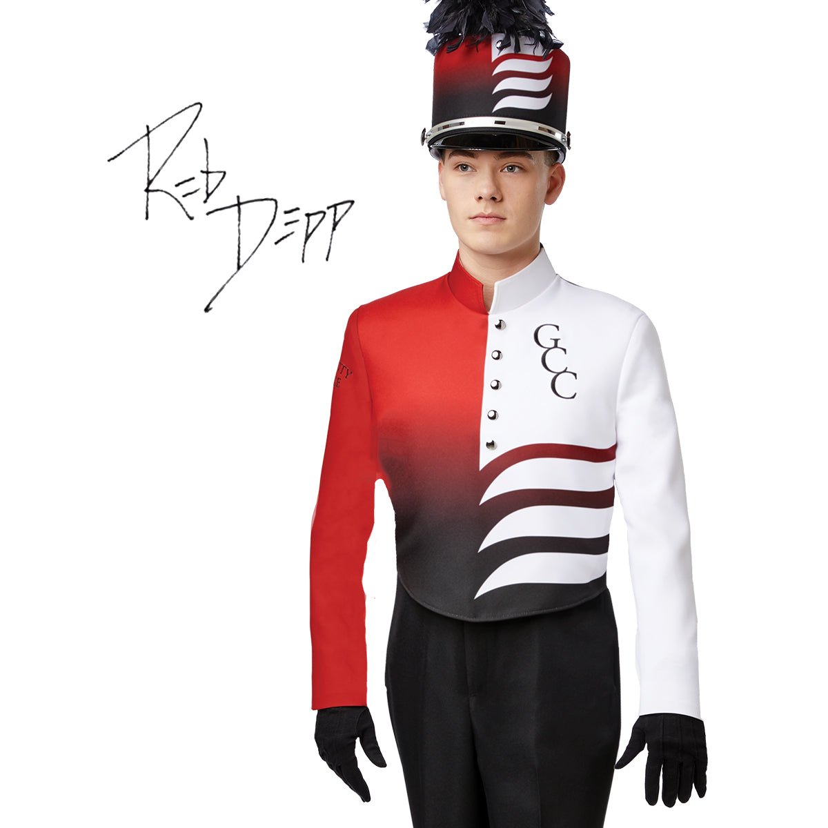 Uniform | Grove City College