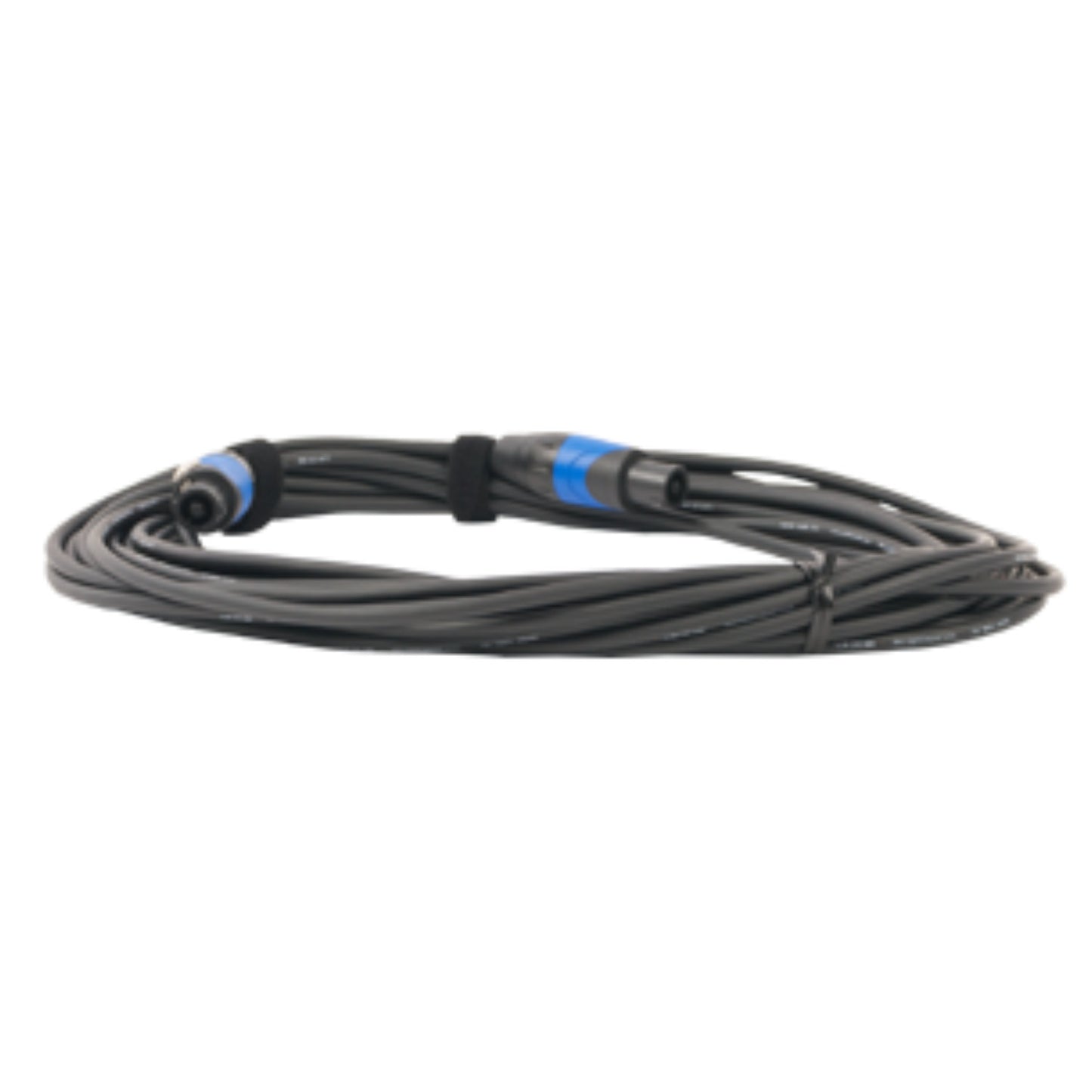 Speaker Cable 50' (Speakon)