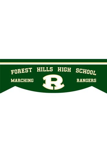 Dye-Sub Banner Design Example #192