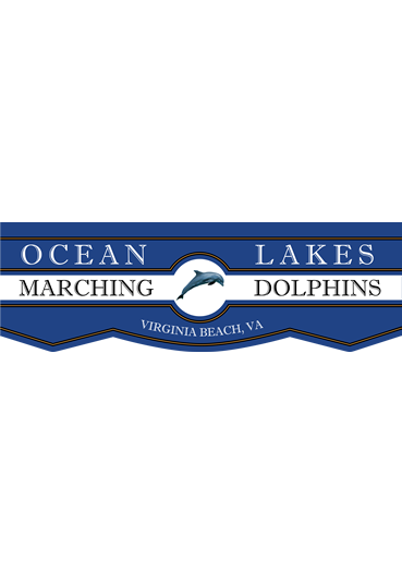 Dye-Sub Banner Design Example #210