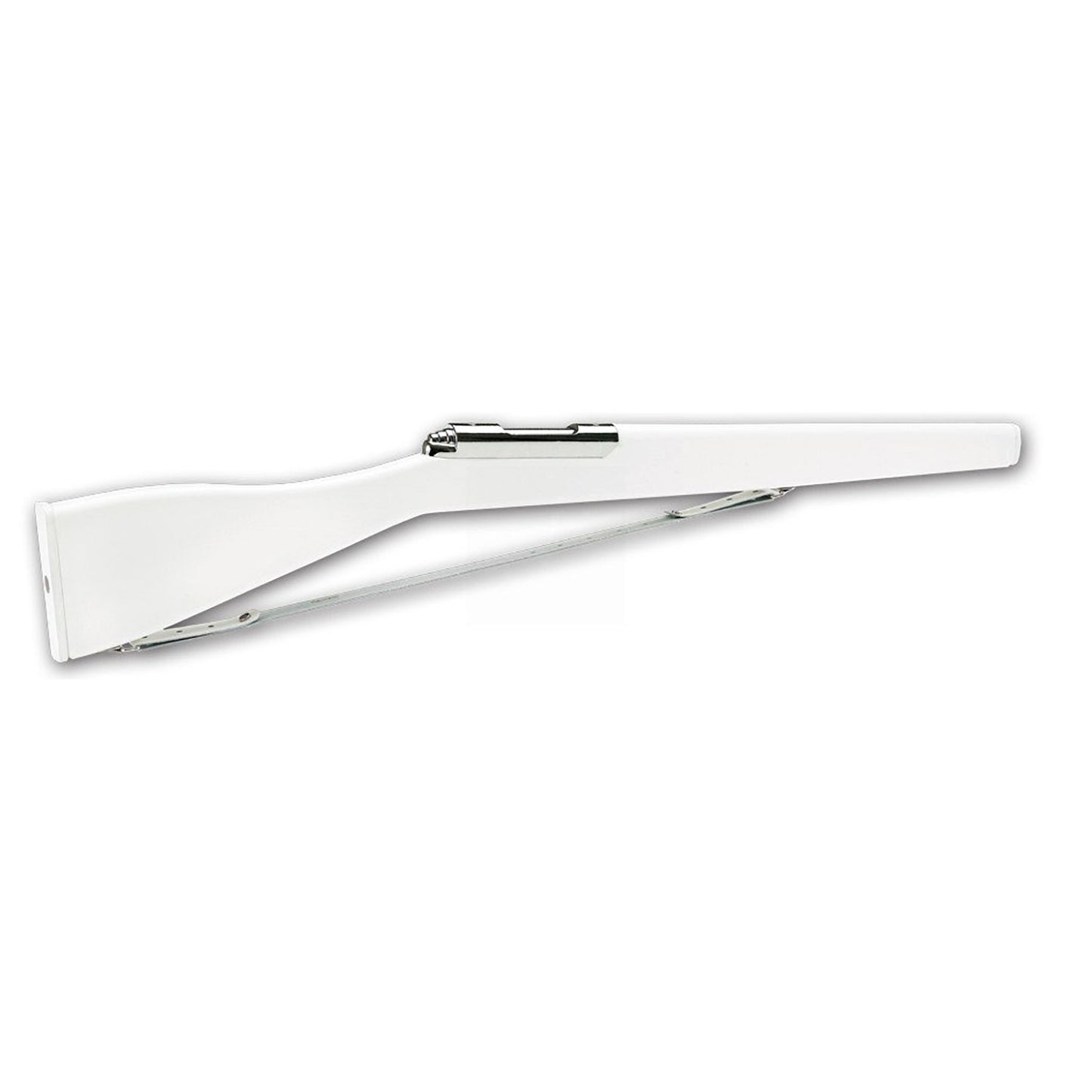 XFactor Rifle Bolt Only