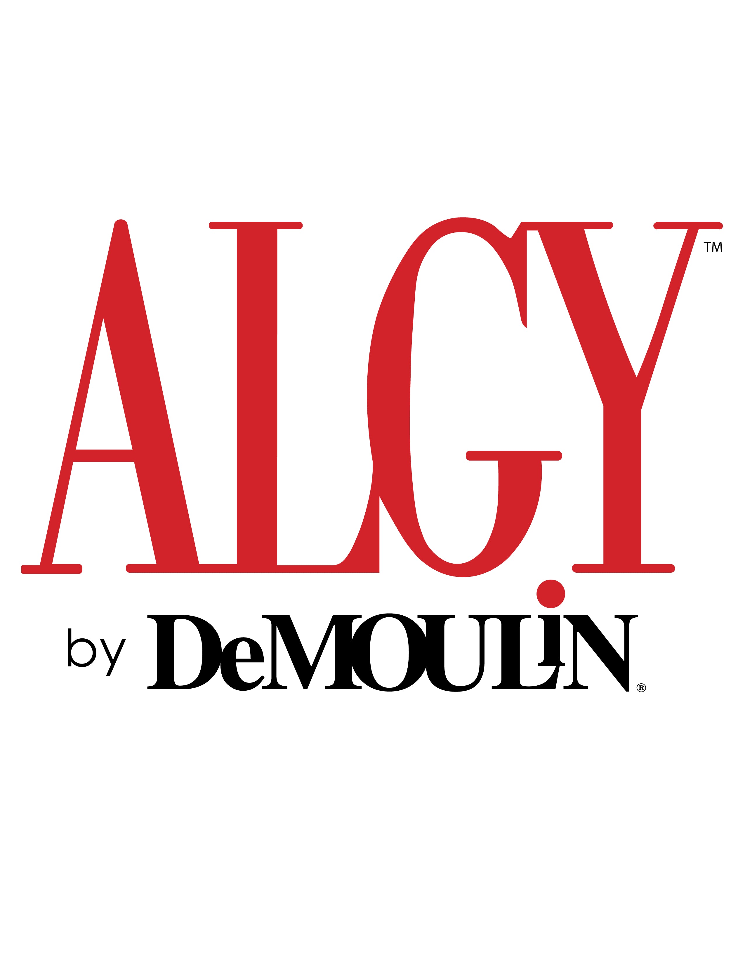DeMoulin Acquires Assets of Algy Trimming Company