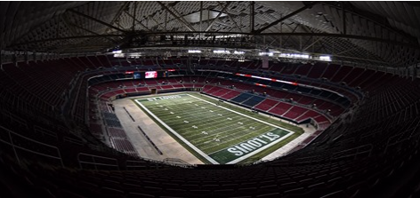 DCI 2020 Midwest Championships Presented by DeMoulin