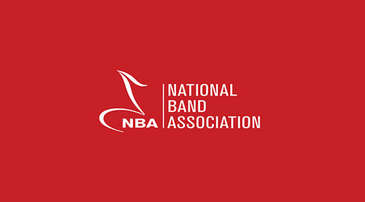 National Band Association