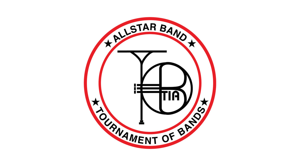 Tournament of Bands