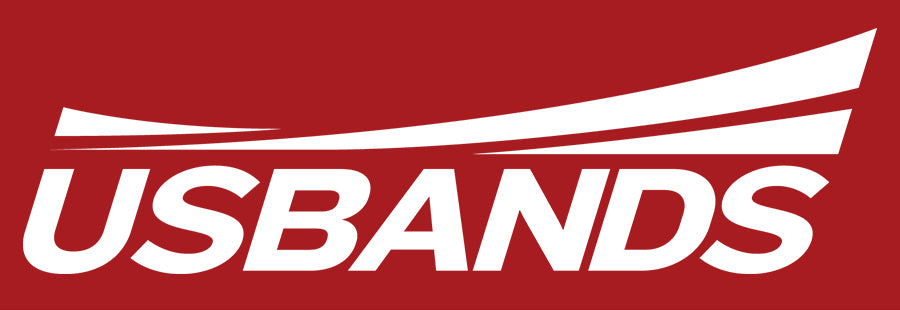 USBands