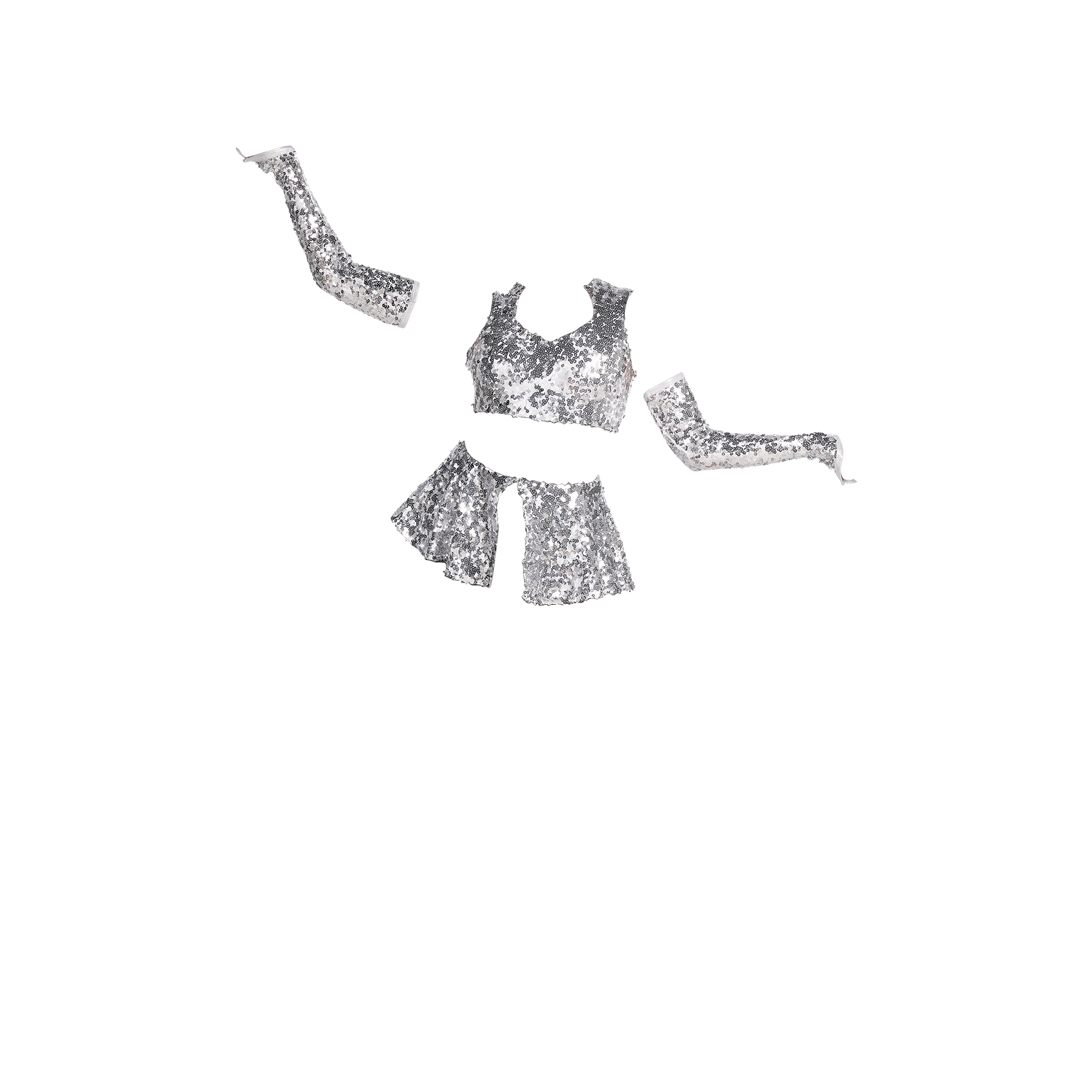 fashion diva dress up Diva Dress – DeMoulin Bros. and Co