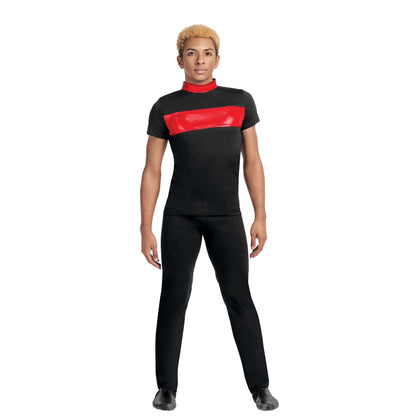 Elegance Male Top  NOW