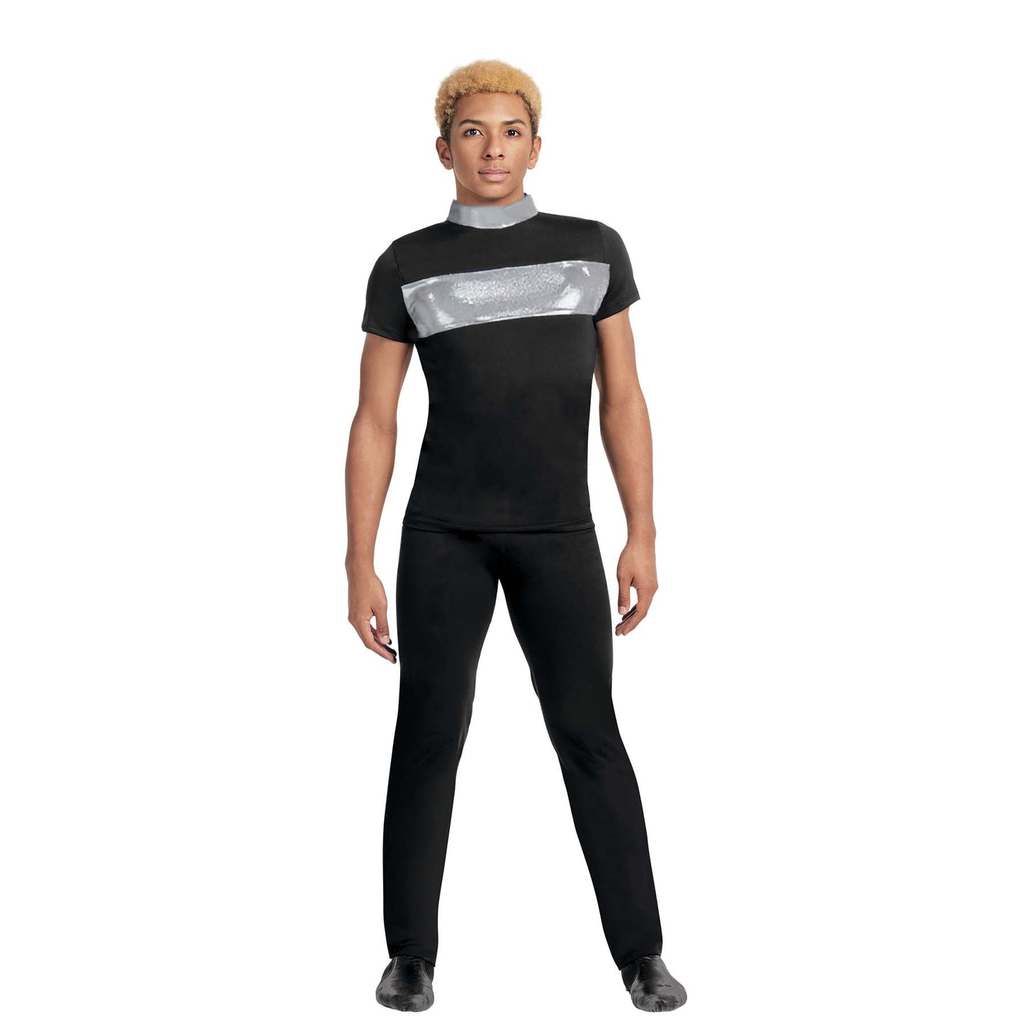 Elegance Male Top  NOW