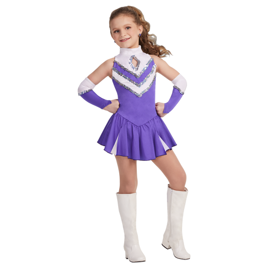 Color Guard Dresses & Dance Performance Dresses | DeMoulin Page 2 DeMoulin Bros. and Co. Color Guard Dresses & Dance Performance Dresses | DeMoulin Page 2 DeMoulin Bros. and Co.