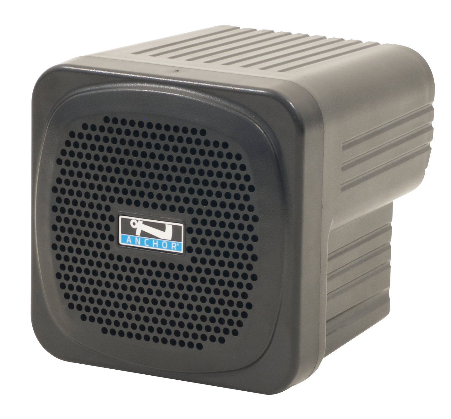 AN-MINI Portable PA system & Anchor-Link 2 wireless mic capacity
