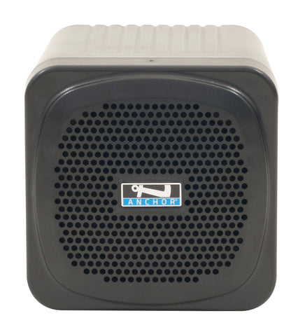AN-MINI Portable PA system