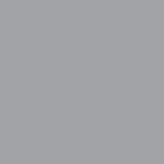 Academy (Grey)