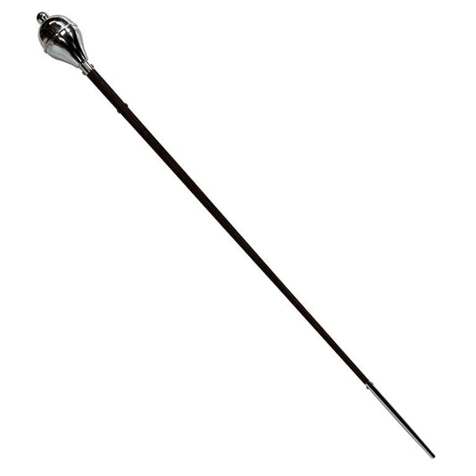 All-American Mace 58" with Two Cords