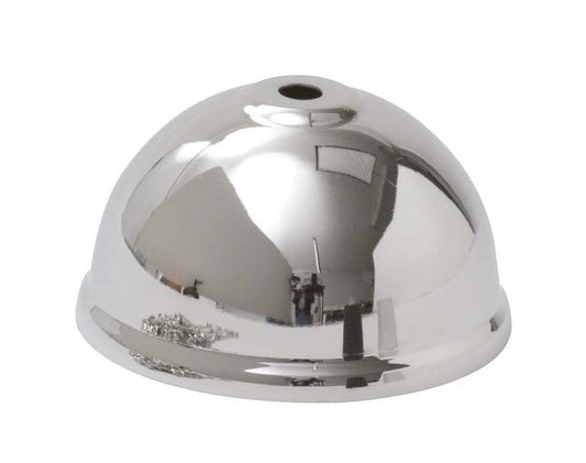 Signal Baton/Mace Dome