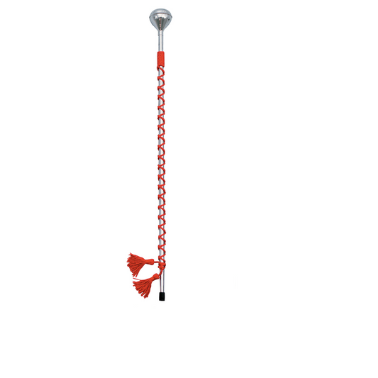 American Military Baton 38"