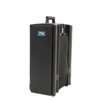 Beacon System Eco1