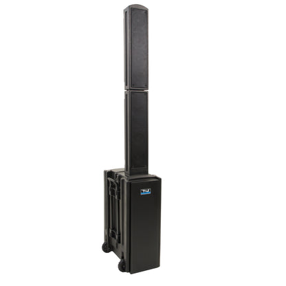 Beacon System Eco1