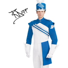 ci-base