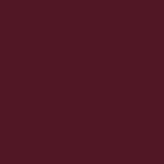Cabernet (Maroon)