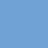 Carolina (Columbia)