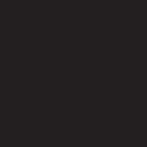 Coal (Black)