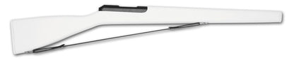 Elite 3 (36") Rifle
