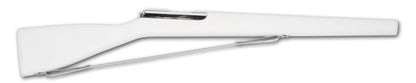 Elite 3 (36") Rifle