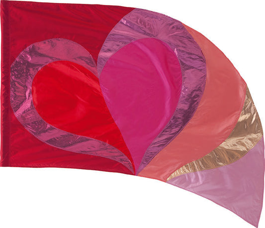 In-Stock Performance Flag