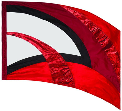 In-Stock Performance Flag