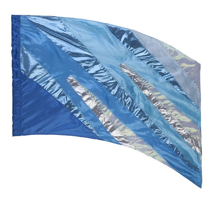 In-Stock Performance Flag