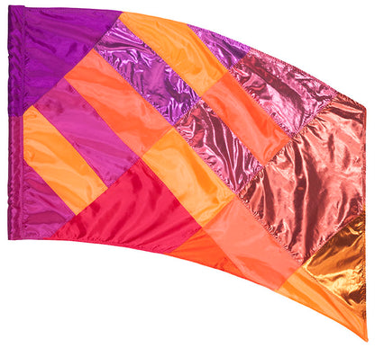 In-Stock Performance Flag