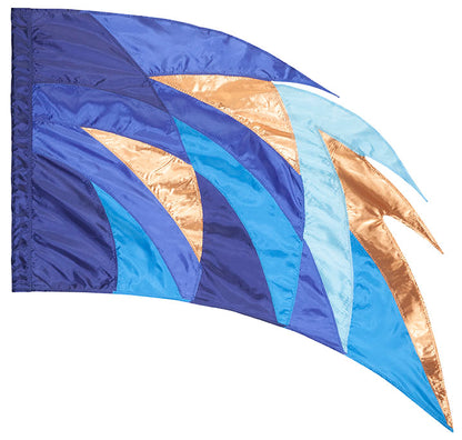 In-Stock Performance Flag