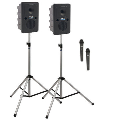 Go Getter Airflex XR2