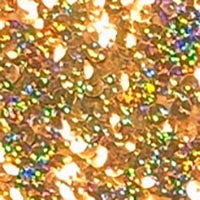 Gold Spotlight