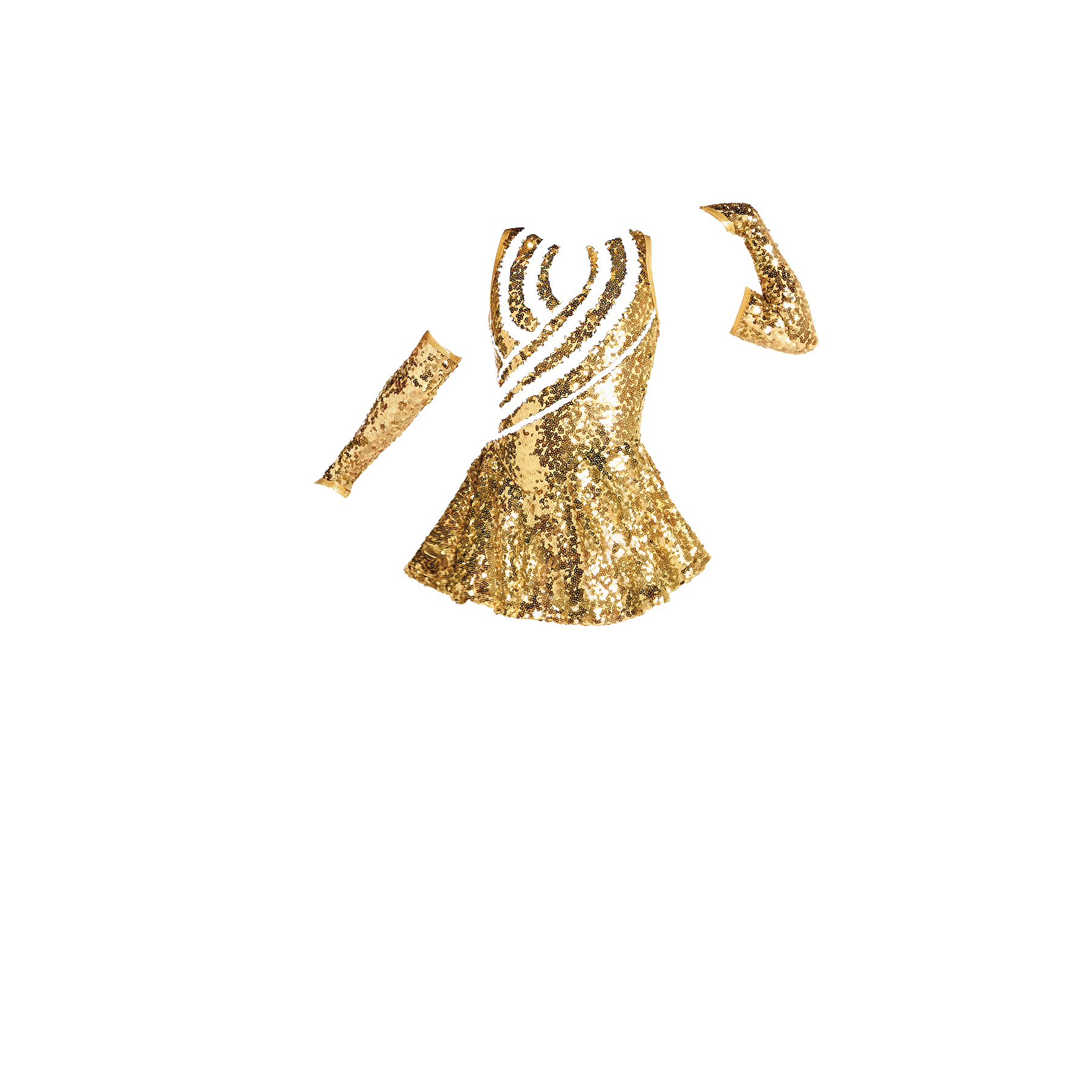 beats dress design Beats Dress Design
