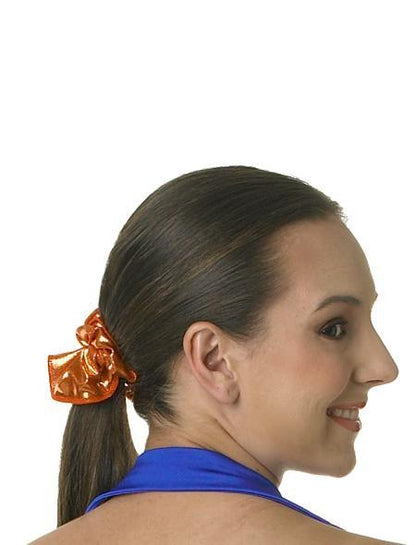 Scrunchie Mystique