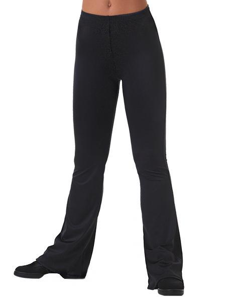 Flair Pants NOW - Spandex