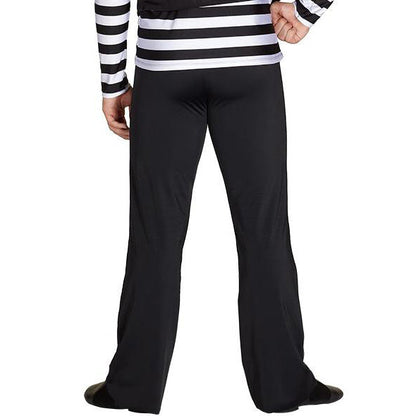 Universal Male Pants NOW