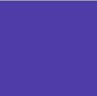 Majestic (Purple)