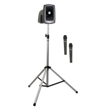 MegaVox Basic Package 2