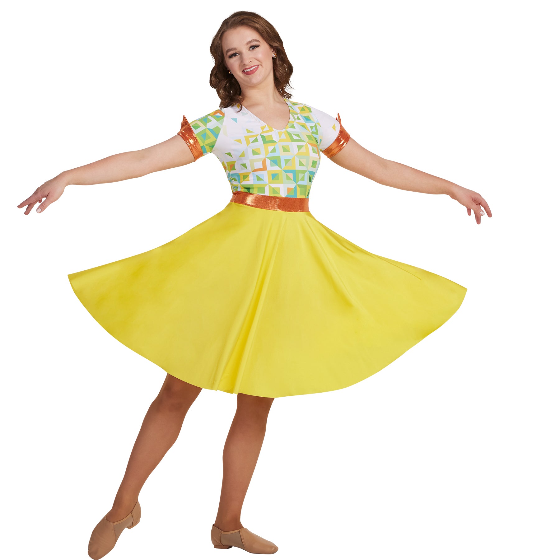 Even Better Together DeMoulin Bros. and Co.