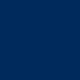 Nightshift (Navy)